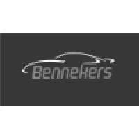 Autobedrijf Bennekers logo, Autobedrijf Bennekers contact details