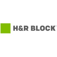 H&R Block Rocky Mountain Region logo, H&R Block Rocky Mountain Region contact details