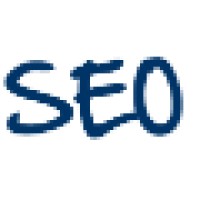 My SEO Guy logo, My SEO Guy contact details