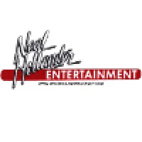 Neal Hollander Entertainment logo, Neal Hollander Entertainment contact details