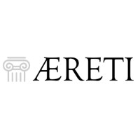 AERETI, Inc. logo, AERETI, Inc. contact details