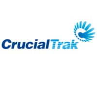 CrucialTrak, Inc. logo, CrucialTrak, Inc. contact details