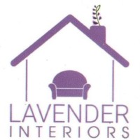 Lavender Interiors logo, Lavender Interiors contact details