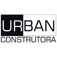 URBAN CONSTRUTORA logo, URBAN CONSTRUTORA contact details