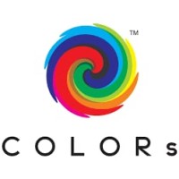 COLORs Packaging Solutions logo, COLORs Packaging Solutions contact details