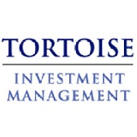 Tortoise Investment Management LLC logo, Tortoise Investment Management LLC contact details