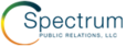 Spectrum Public Relations, Llc logo, Spectrum Public Relations, Llc contact details