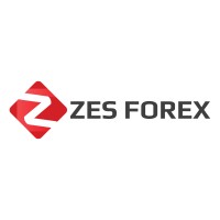 ZES FOREX logo, ZES FOREX contact details