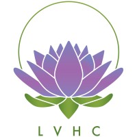 Loma Vata Holistic Care logo, Loma Vata Holistic Care contact details