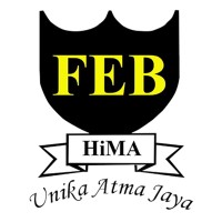 Himpunan Mahasiswa Program Studi Akuntansi (HiMA) FEB UAJ logo, Himpunan Mahasiswa Program Studi Akuntansi (HiMA) FEB UAJ contact details