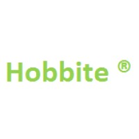 Hobbite.Co.,Ltd logo, Hobbite.Co.,Ltd contact details