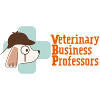 Veterinary Business Professors logo, Veterinary Business Professors contact details