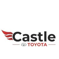 Castle Toyota Amritsar logo, Castle Toyota Amritsar contact details