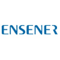 Ensener Business Solutions logo, Ensener Business Solutions contact details