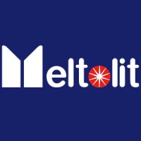 Meltolit AB logo, Meltolit AB contact details