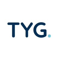 Thomas Young Group logo, Thomas Young Group contact details