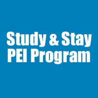 Atlantic Canada Study and Stay™ - Prince Edward Island logo, Atlantic Canada Study and Stay™ - Prince Edward Island contact details