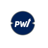 PGP Wealth logo, PGP Wealth contact details