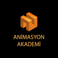 Animasyon Akademi logo, Animasyon Akademi contact details