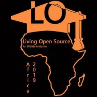 Living Open Source Foundation logo, Living Open Source Foundation contact details