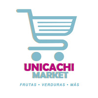 Unicachi Market logo, Unicachi Market contact details