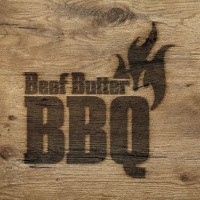 Beef Butter Barbecue logo, Beef Butter Barbecue contact details