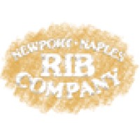 Newport Rib Co logo, Newport Rib Co contact details