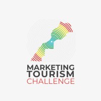 Marketing Tourism Challenge logo, Marketing Tourism Challenge contact details