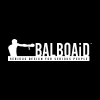 BALBOAiD Propaganda e Marketing logo, BALBOAiD Propaganda e Marketing contact details