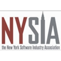 NYSIA (NY Software Industry Association) logo, NYSIA (NY Software Industry Association) contact details