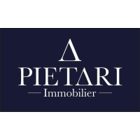 PIETARI IMMOBILIER logo, PIETARI IMMOBILIER contact details