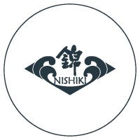 NISHIKI S.R.L. logo, NISHIKI S.R.L. contact details