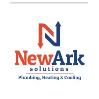 NewArk Solutions logo, NewArk Solutions contact details