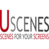 Uscenes relaxing videos logo, Uscenes relaxing videos contact details