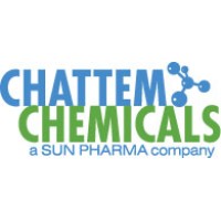 Chattem Chemicals, Inc. logo, Chattem Chemicals, Inc. contact details