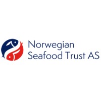 Norwegian Seafood Trust AS logo, Norwegian Seafood Trust AS contact details