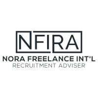 NFIRA logo, NFIRA contact details