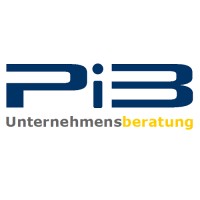 Privatinstitut Burmetler GmbH logo, Privatinstitut Burmetler GmbH contact details