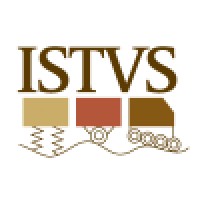 International Society for Terrain-Vehicle Systems logo, International Society for Terrain-Vehicle Systems contact details