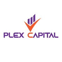 PLEX Capital LLC logo, PLEX Capital LLC contact details