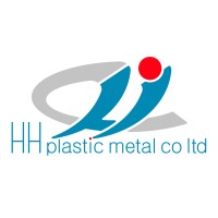 HH Plastic Metal Co.,Ltd logo, HH Plastic Metal Co.,Ltd contact details