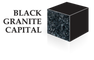 Black Granite Capital logo, Black Granite Capital contact details