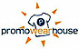 Promowearhouse, Inc. logo, Promowearhouse, Inc. contact details