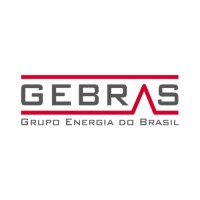 GEBRAS - Grupo Energia do Brasil logo, GEBRAS - Grupo Energia do Brasil contact details