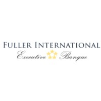 FULLER INTERNATIONAL SYDNEY logo, FULLER INTERNATIONAL SYDNEY contact details