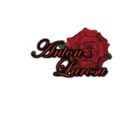 Anton Larosa logo, Anton Larosa contact details