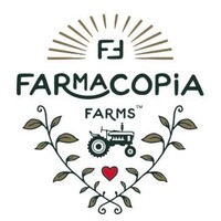 Farmacopia Farms logo, Farmacopia Farms contact details