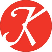 Kimbrell’s Furniture logo, Kimbrell’s Furniture contact details