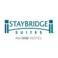 Staybridge Suites Madison-Fitchburg logo, Staybridge Suites Madison-Fitchburg contact details