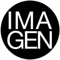 Imagen Media House Inc. logo, Imagen Media House Inc. contact details